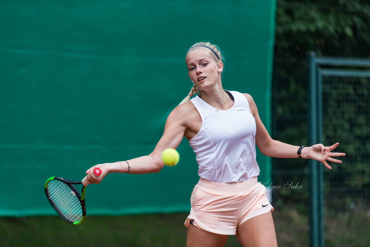 Bild 11 - Global Condor Cup